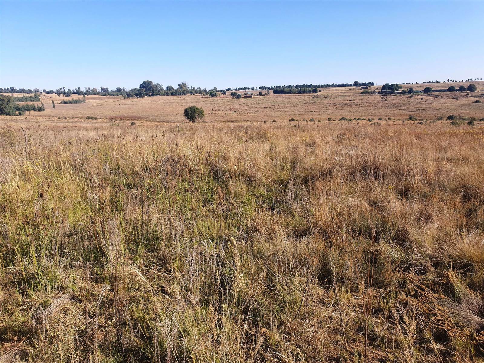 22.6 ha Land available in Bronkhorstspruit photo number 12
