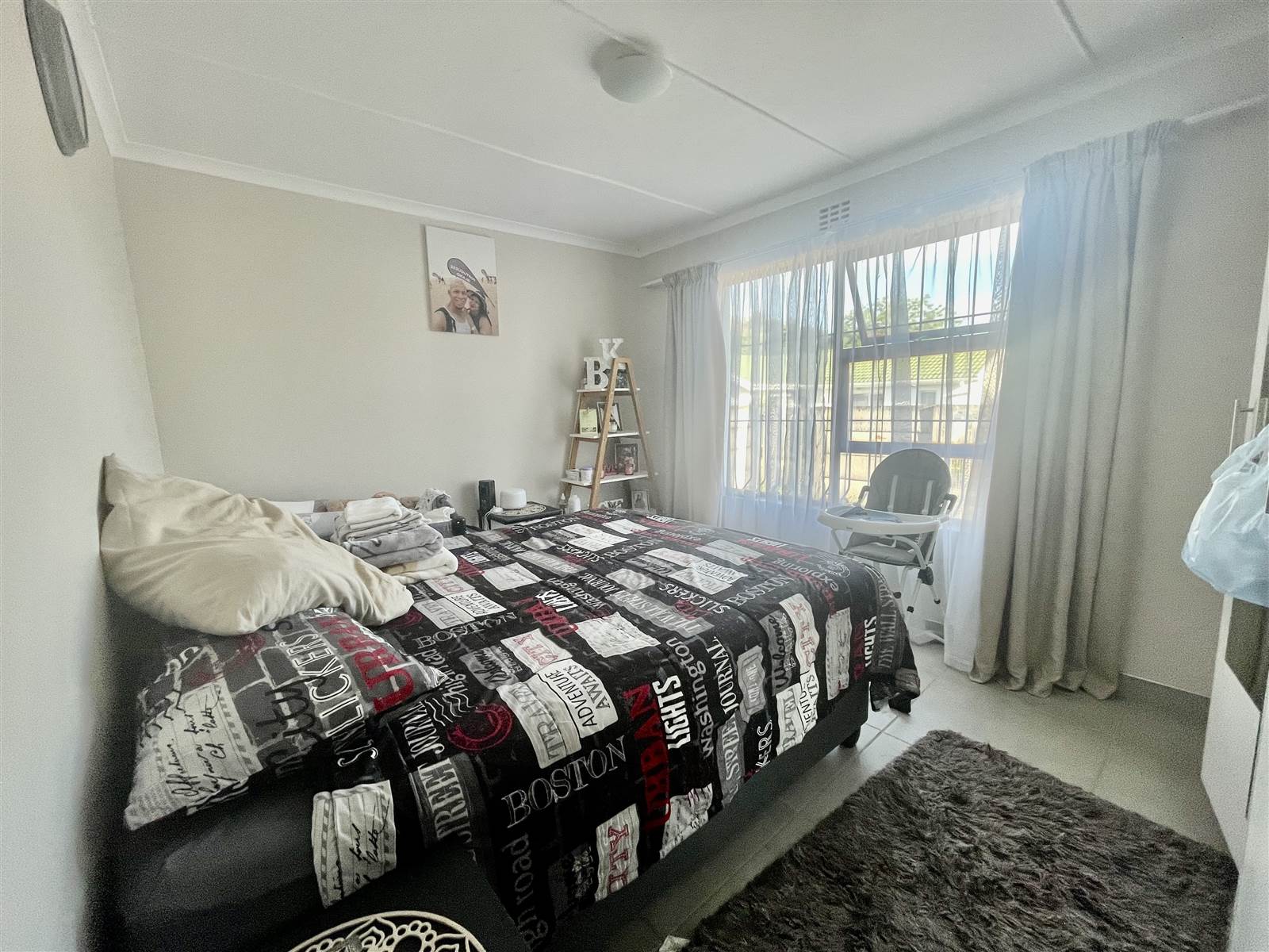 2 Bed Townhouse in Nahoon Valley Park photo number 16