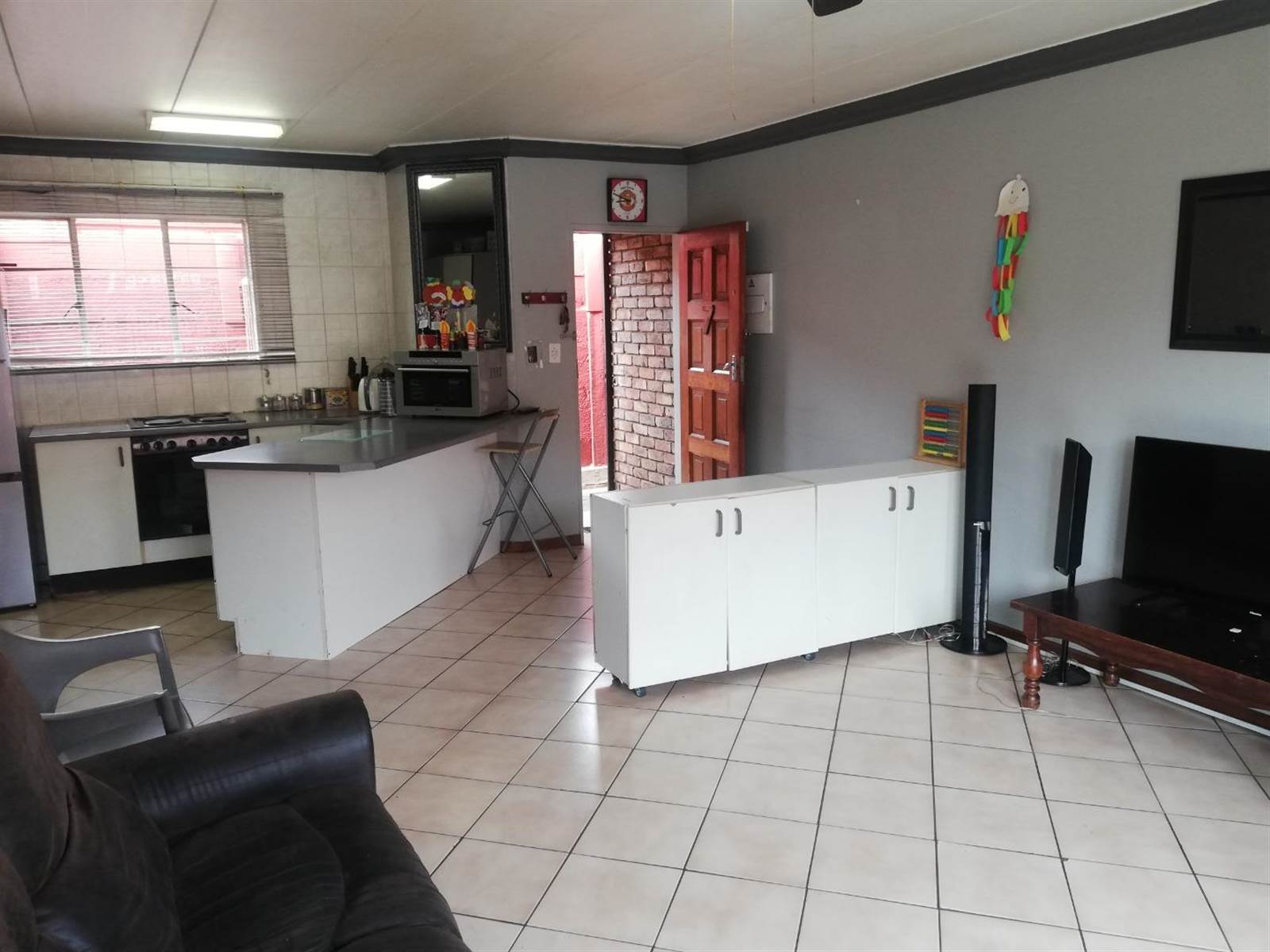 3 Bed Townhouse in Rooihuiskraal North photo number 20