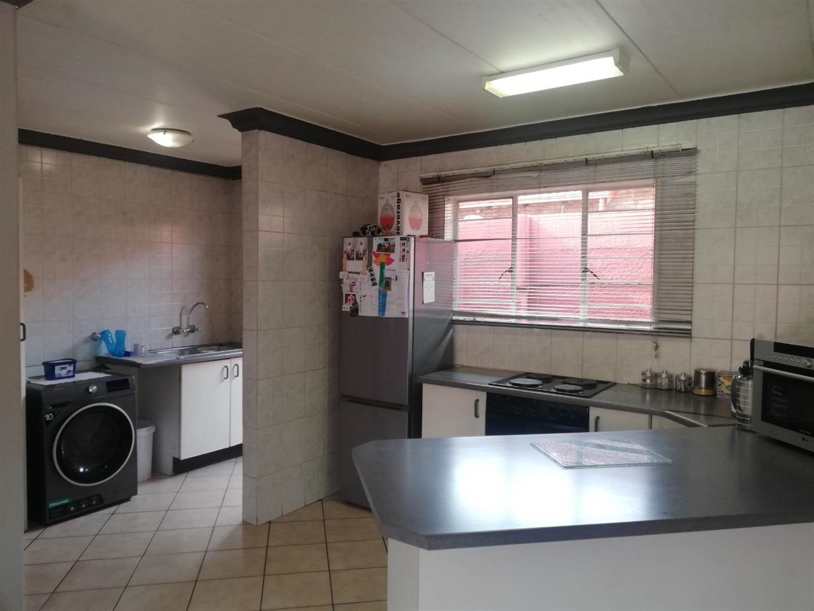 3 Bed Townhouse in Rooihuiskraal North photo number 22