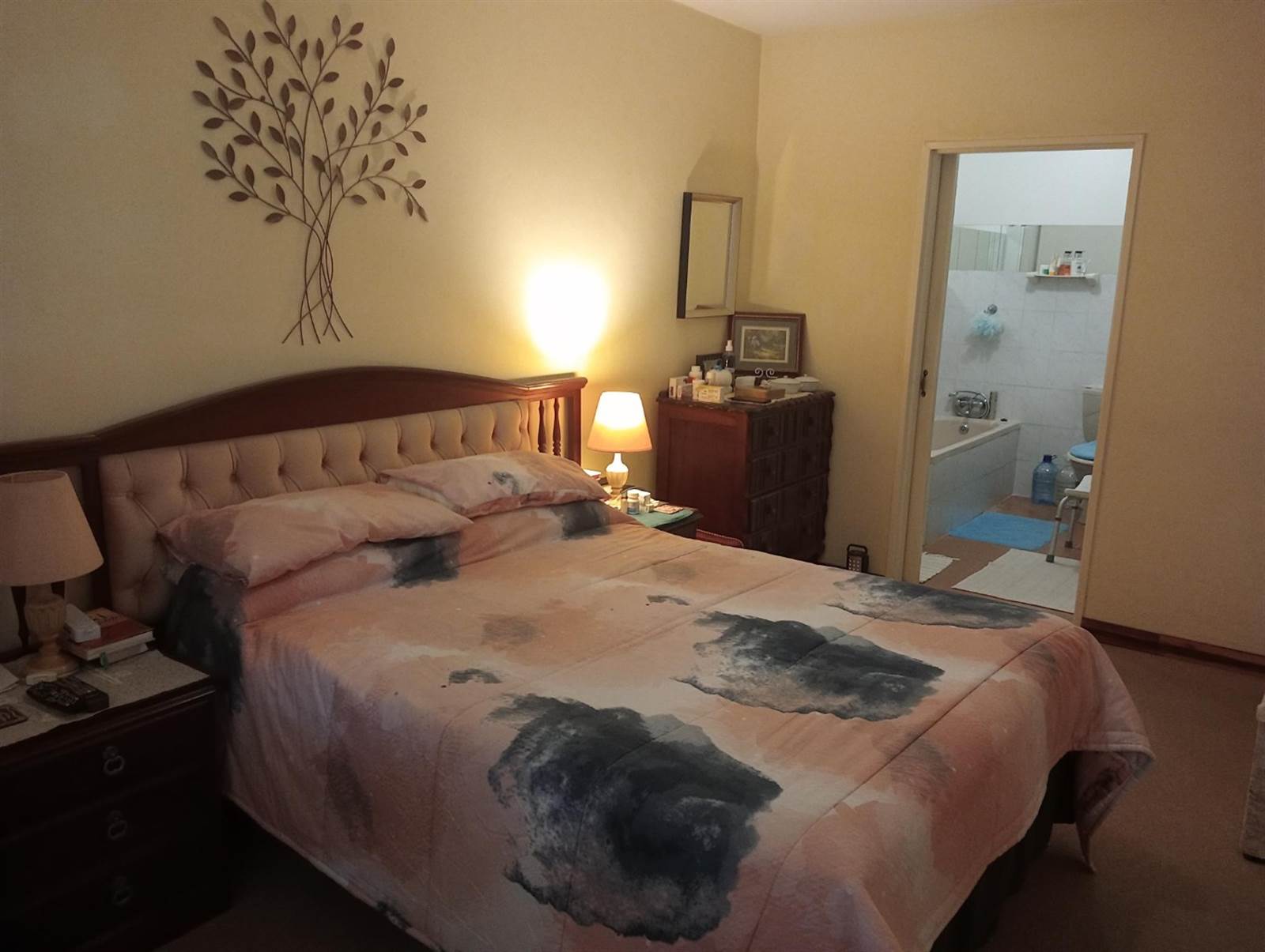 2 Bed Apartment in Pietermaritzburg Central photo number 14