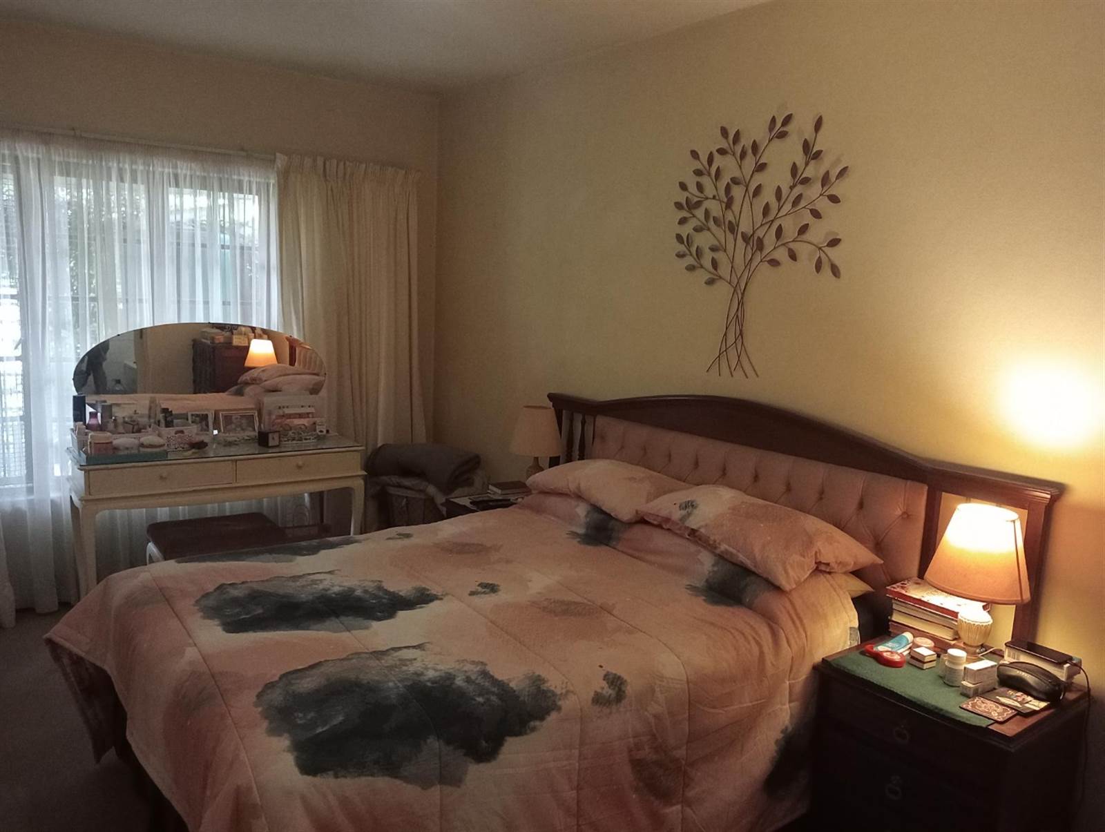 2 Bed Apartment in Pietermaritzburg Central photo number 13