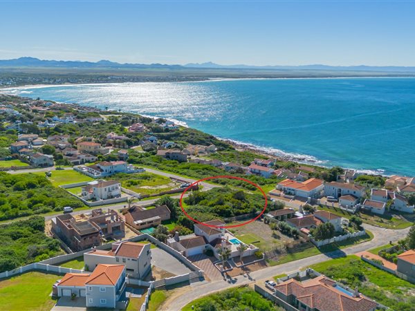 831 m² Land 831 m² Land