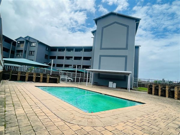2 Bedroom Flat 2 Bedroom Flat