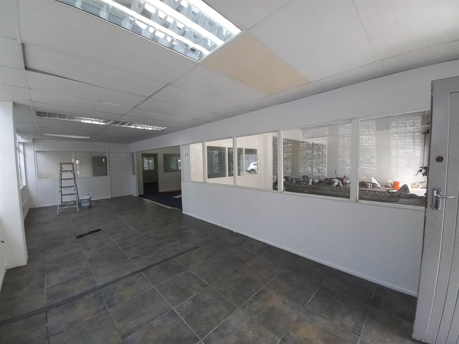 778  m² Commercial space in Maitland photo number 6