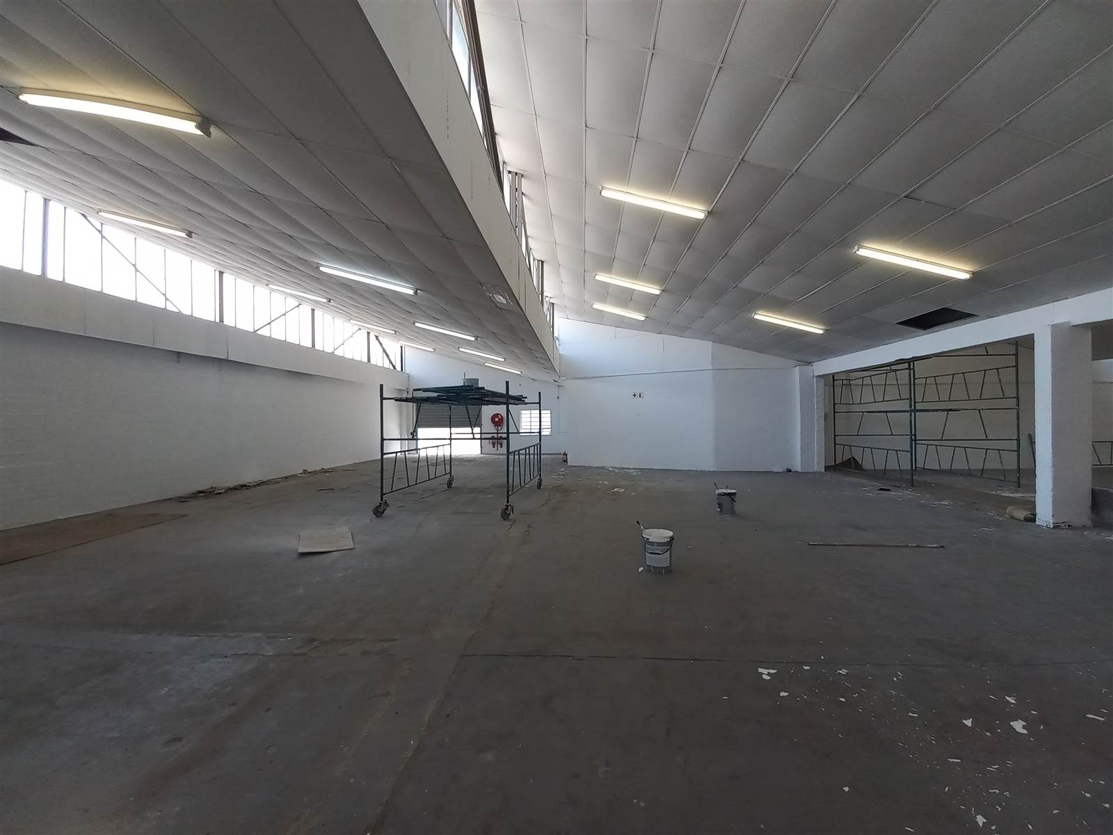 778  m² Commercial space in Maitland photo number 12