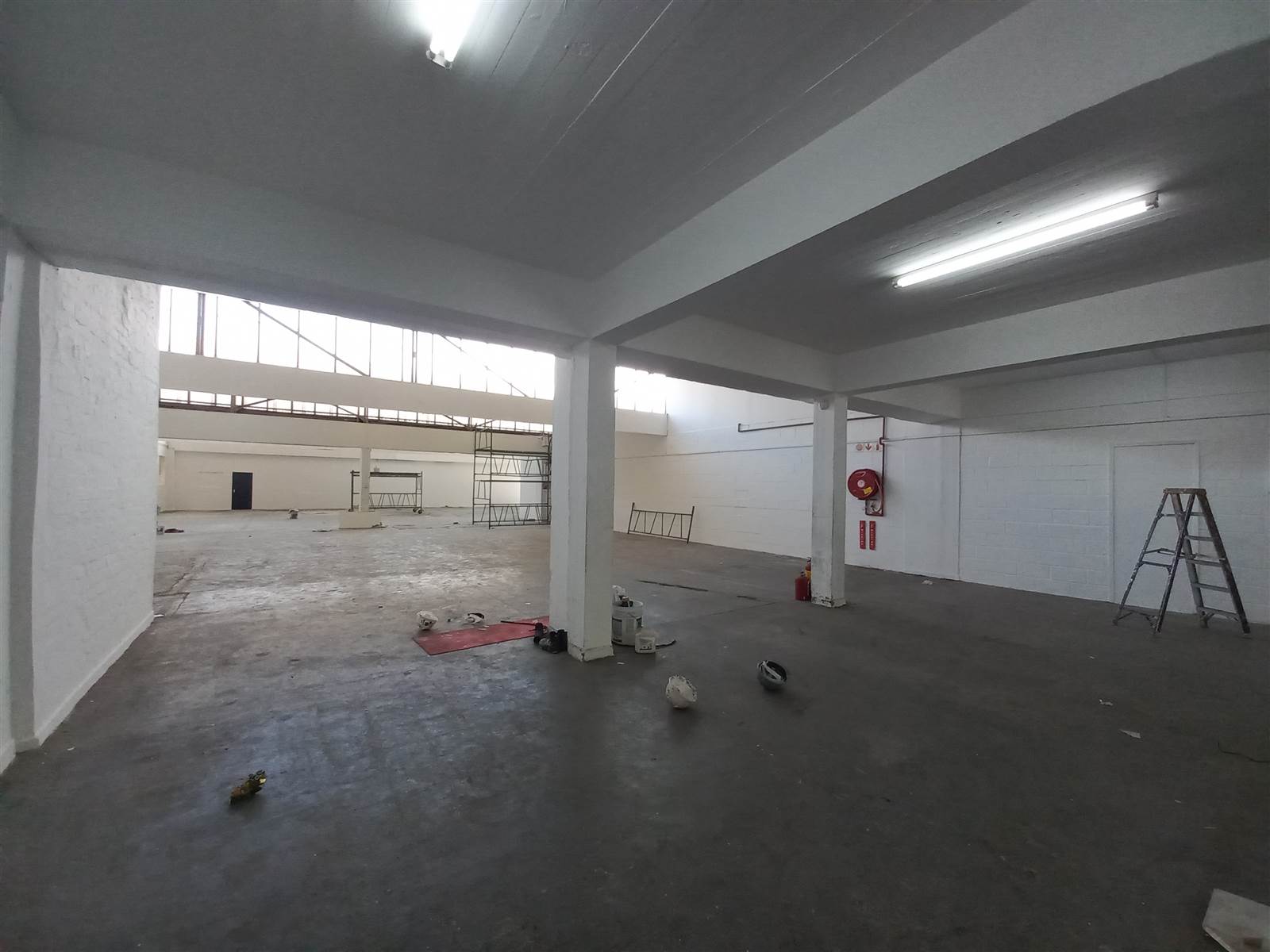 778  m² Commercial space in Maitland photo number 10