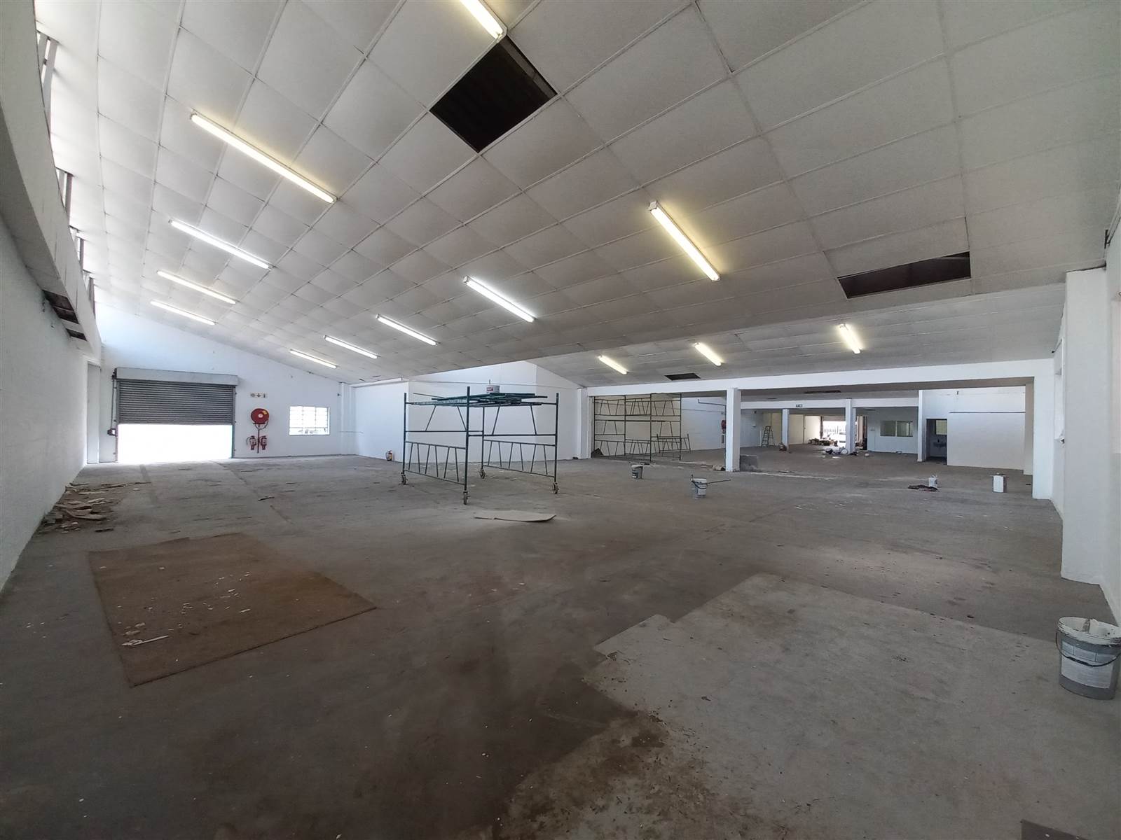 778  m² Commercial space in Maitland photo number 15
