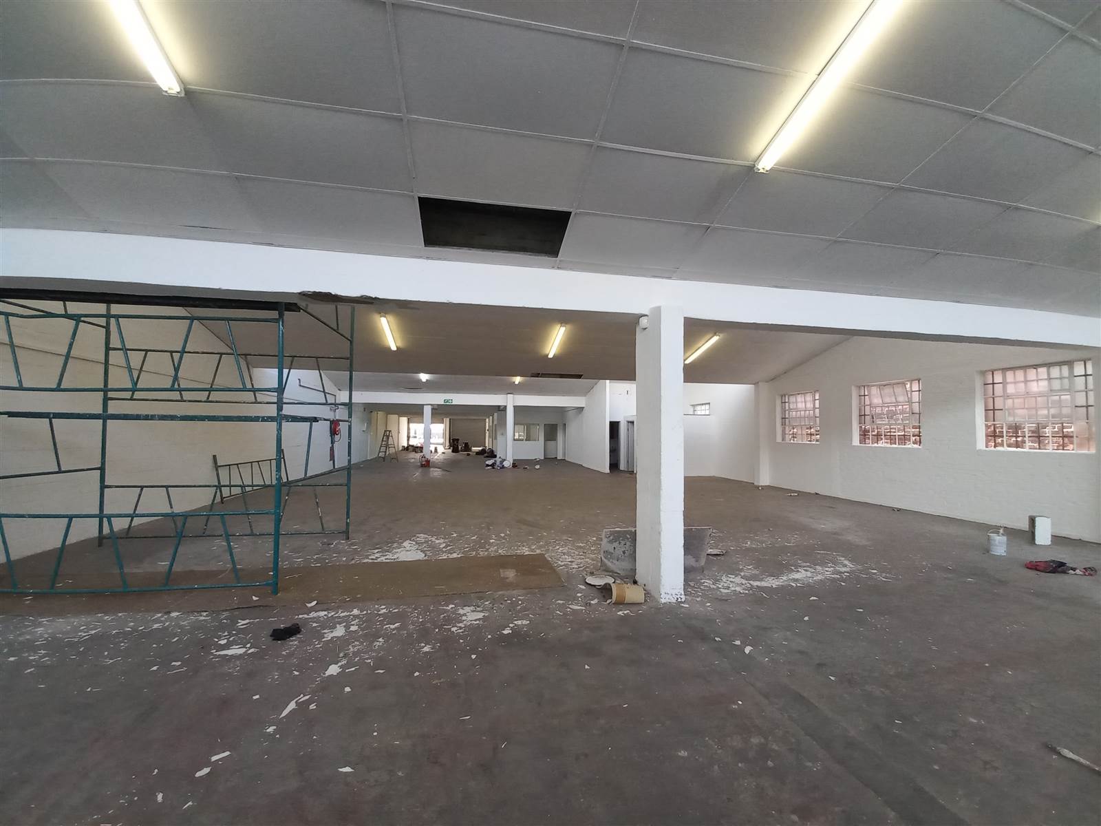 778  m² Commercial space in Maitland photo number 14