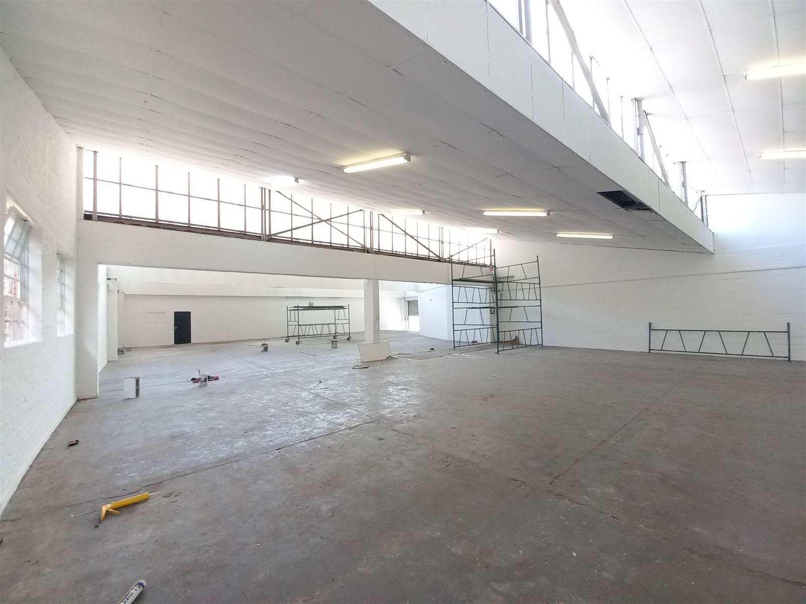 778  m² Commercial space in Maitland photo number 11