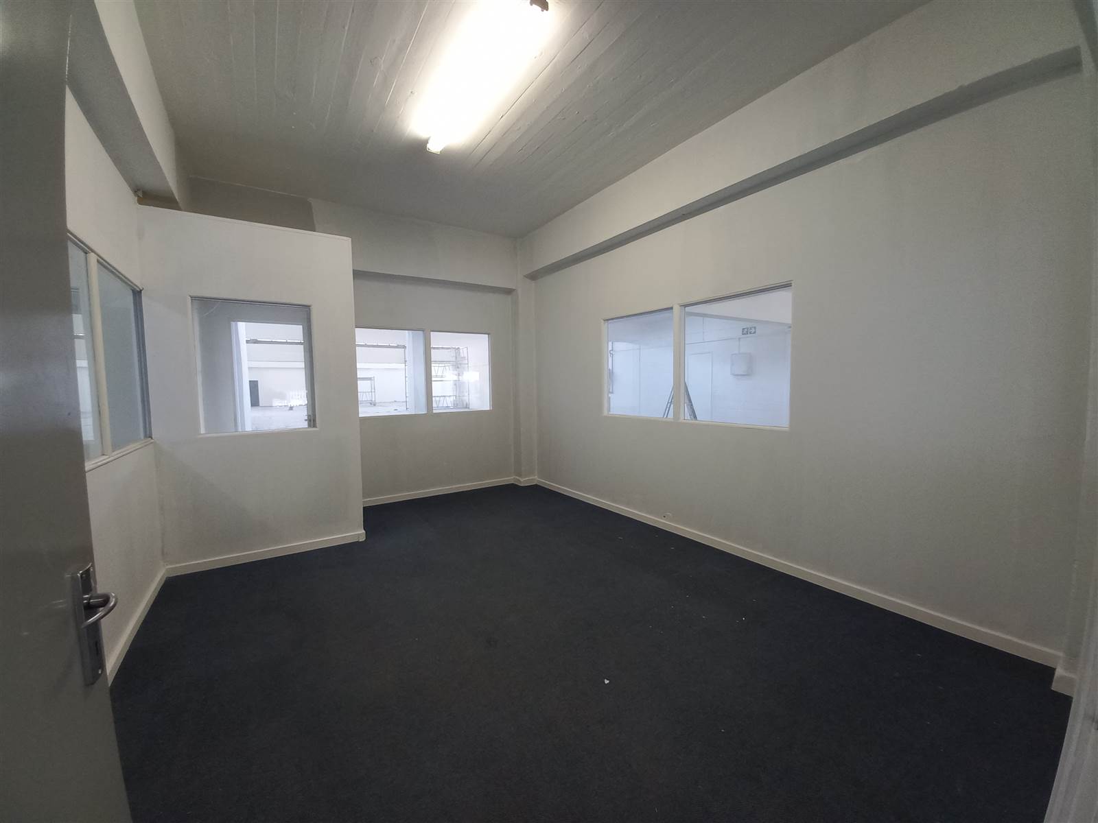 778  m² Commercial space in Maitland photo number 17