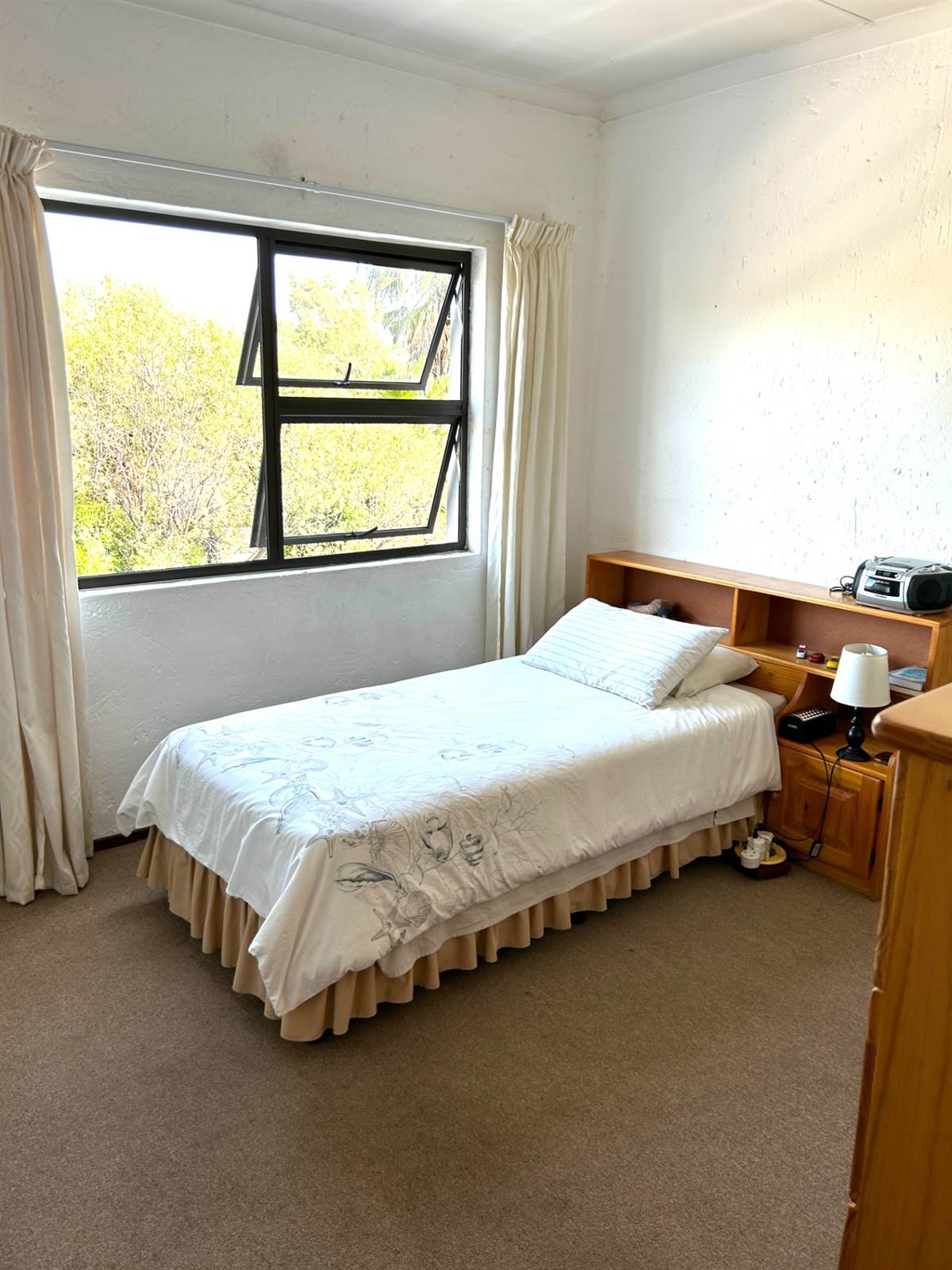3 Bed Apartment in Sunninghill photo number 14