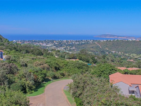 1 011 m² Land 1 011 m² Land