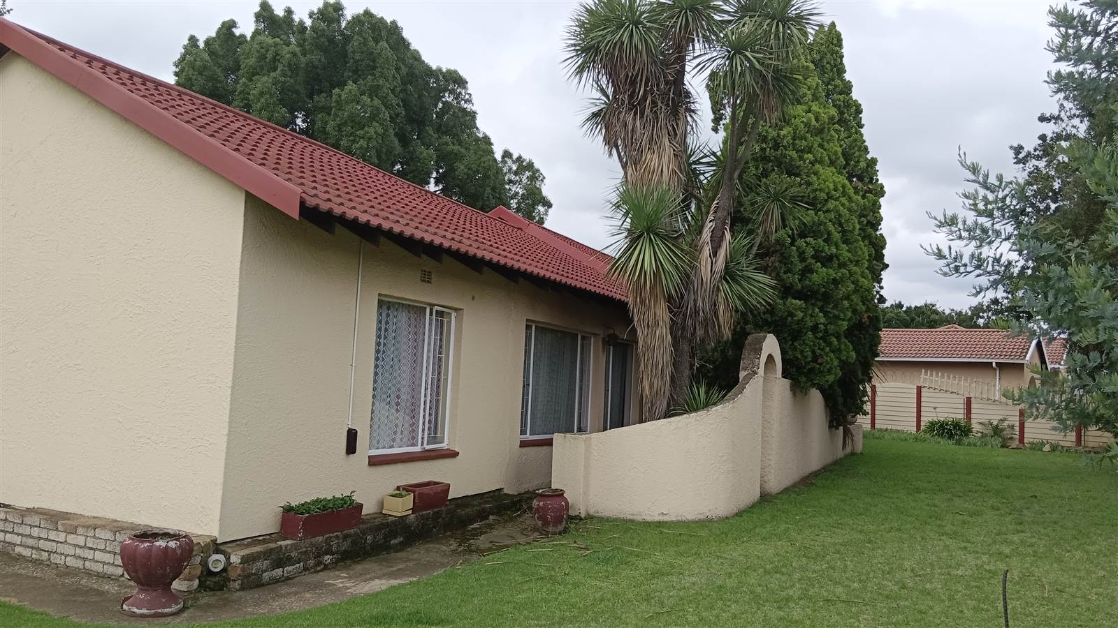 5 Bed House in Brakpan North photo number 25