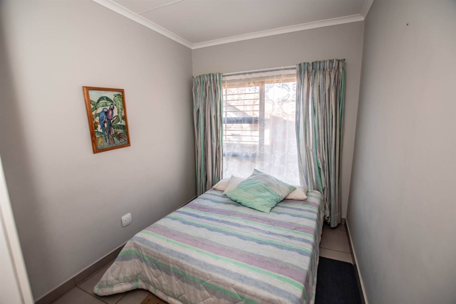 3 Bed House in Nelspruit photo number 8