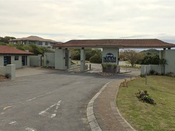 855 m² Land 855 m² Land
