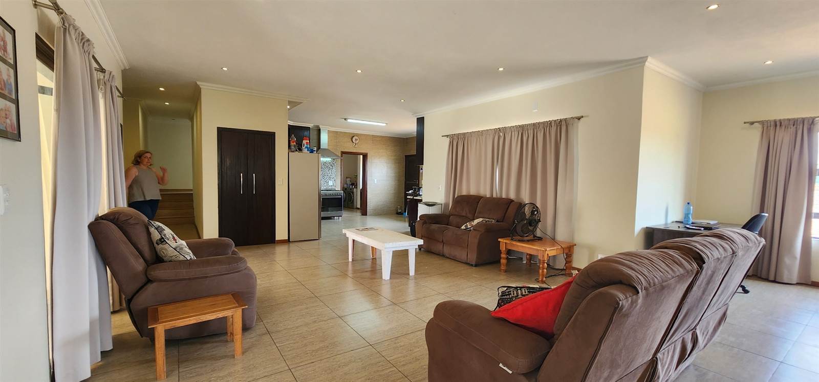 7 Bed House in Tygerberg Country Estate photo number 7