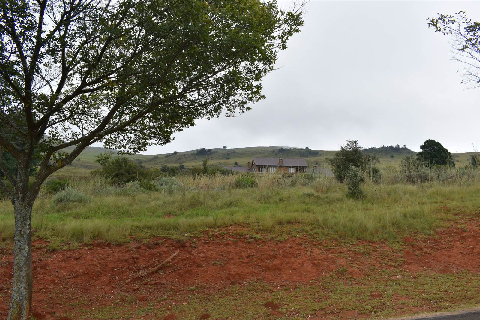 5643 m² Land available in Dullstroom photo number 3