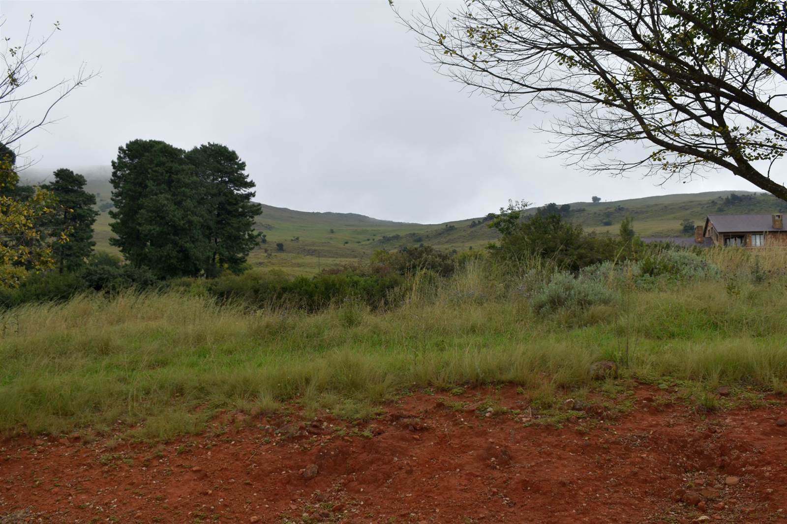 5643 m² Land available in Dullstroom photo number 4