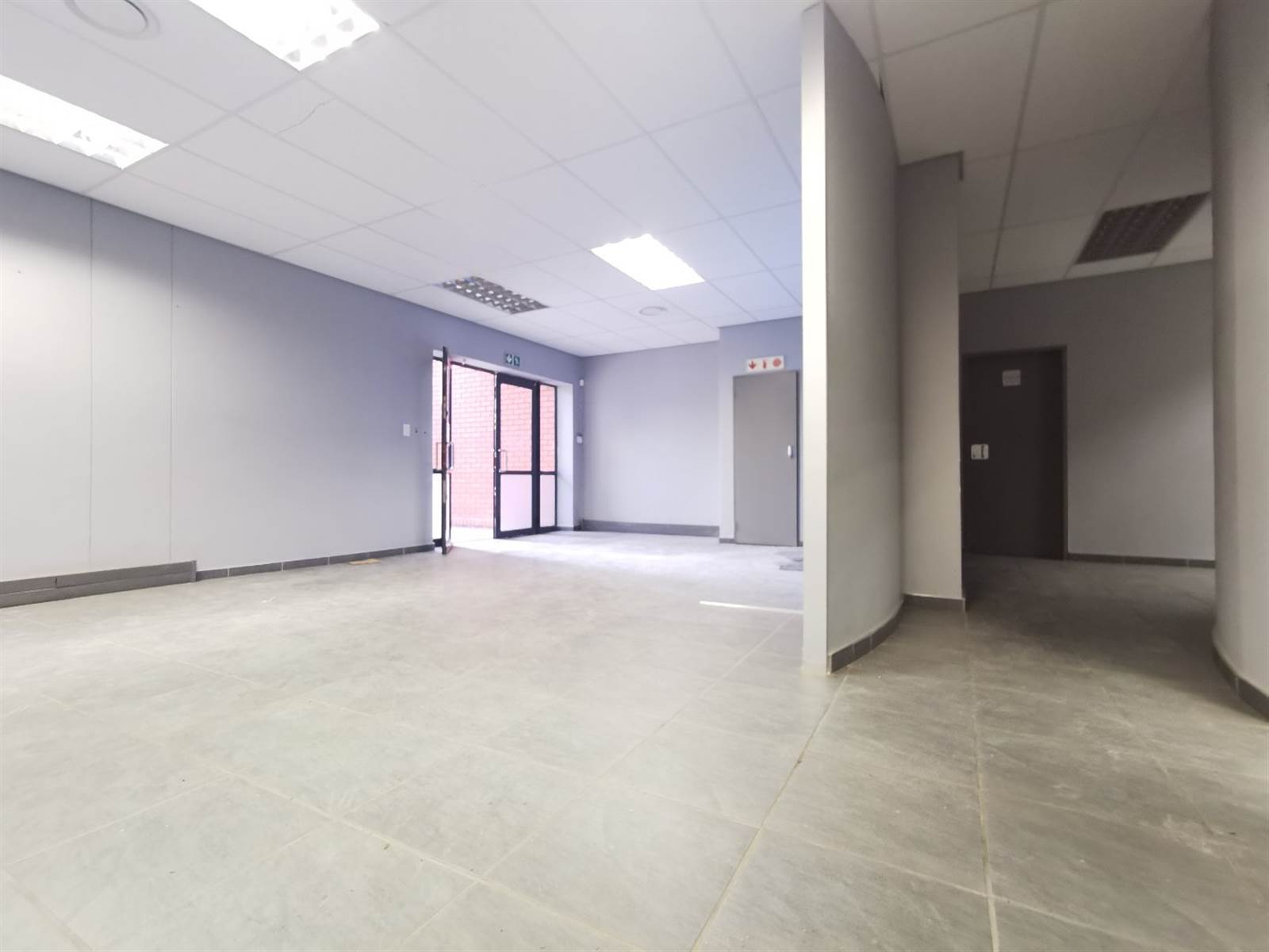 426  m² Office Space in Ruimsig photo number 14
