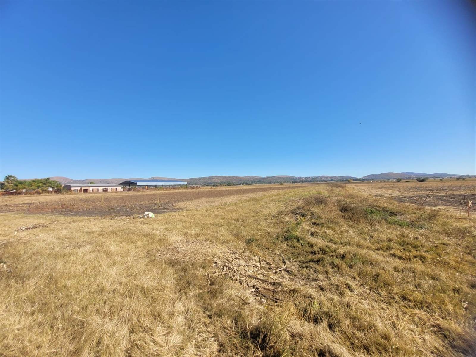 10 m² Land available in Rustenburg Rural photo number 9