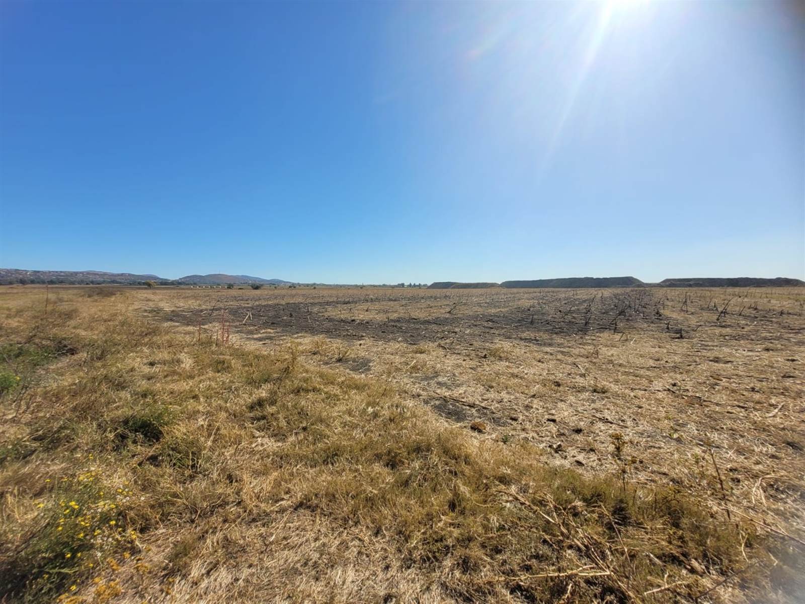 10 m² Land available in Rustenburg Rural photo number 5