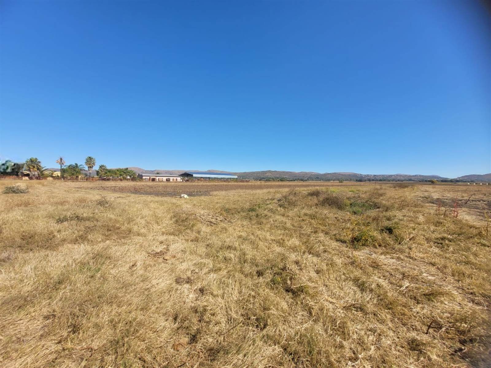 10 m² Land available in Rustenburg Rural photo number 2