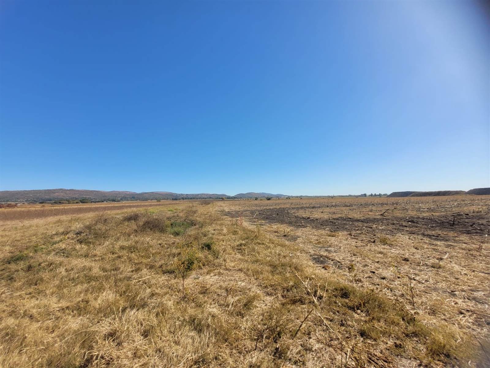 10 m² Land available in Rustenburg Rural photo number 3