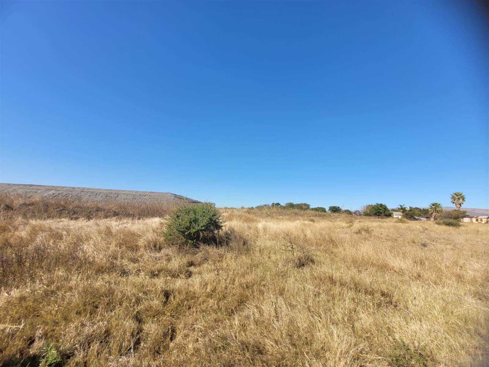 10 m² Land available in Rustenburg Rural photo number 7