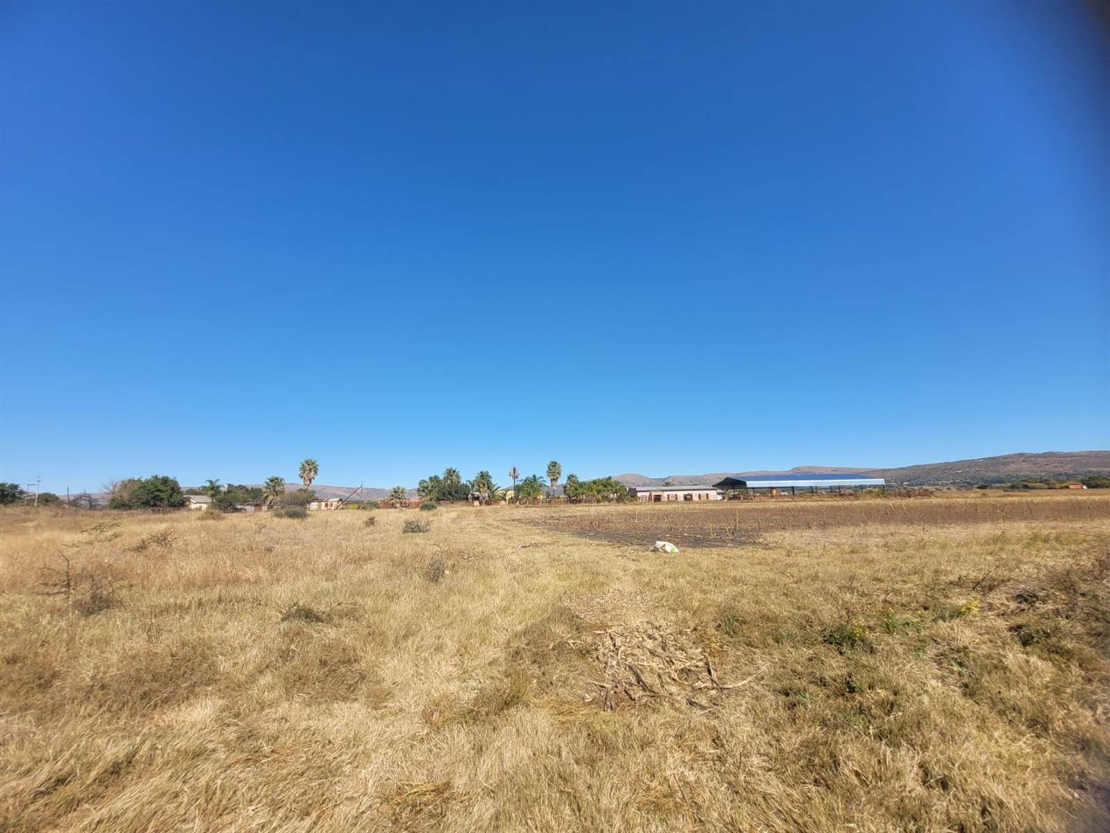 10 m² Land available in Rustenburg Rural photo number 4