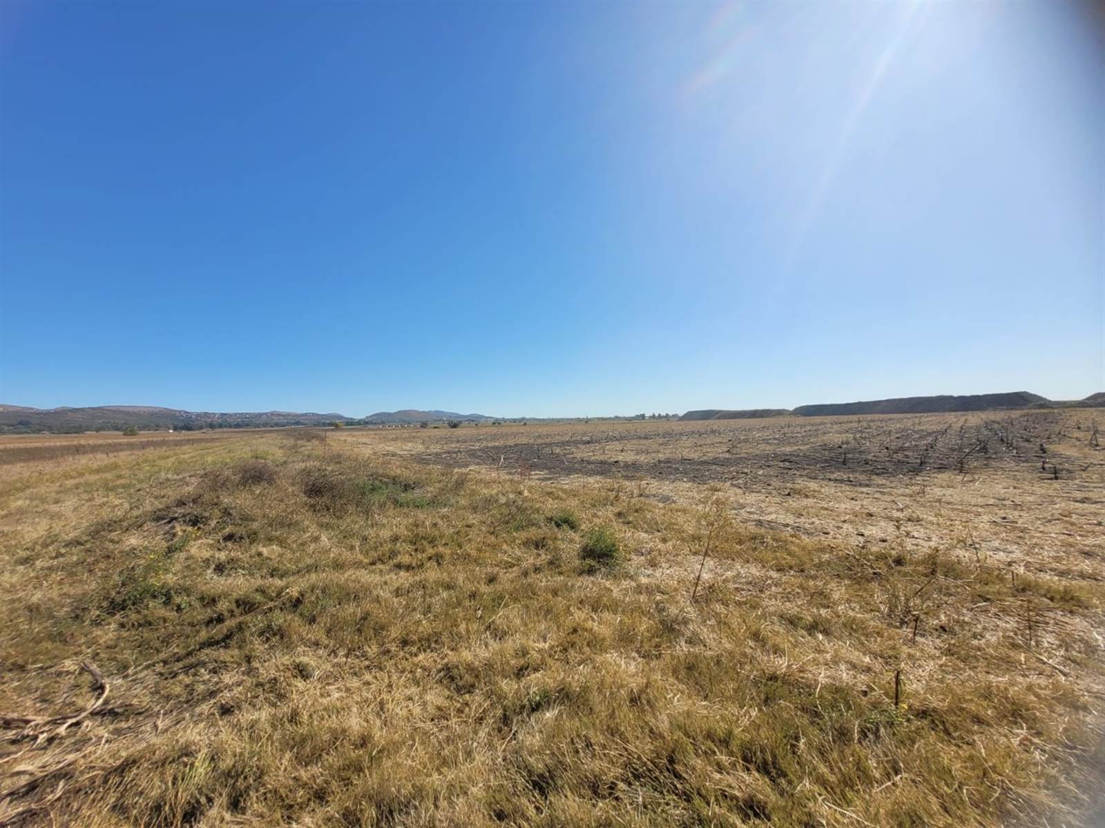 10 m² Land available in Rustenburg Rural photo number 10