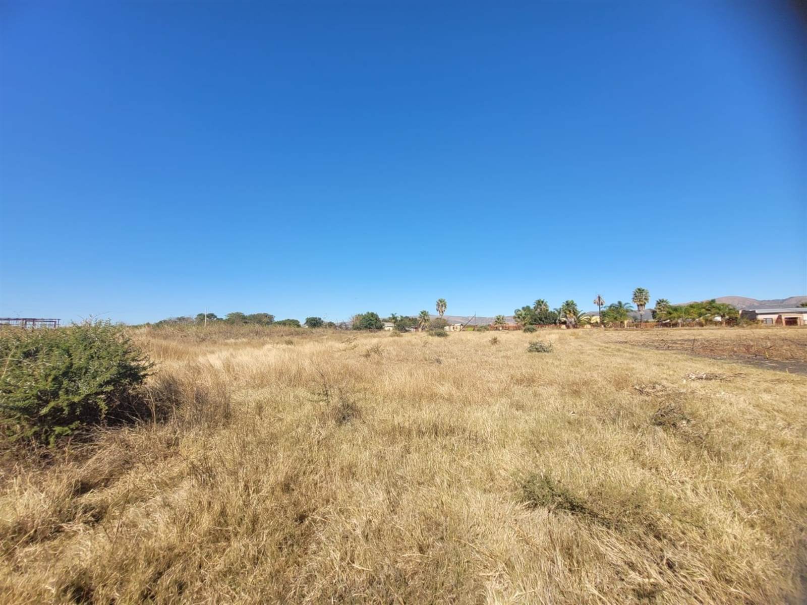 10 m² Land available in Rustenburg Rural photo number 8