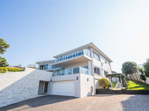 5 Bedroom House 5 Bedroom House