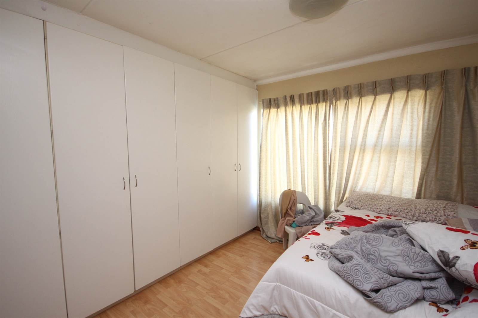 2 Bed Apartment in Sanlamhof photo number 7