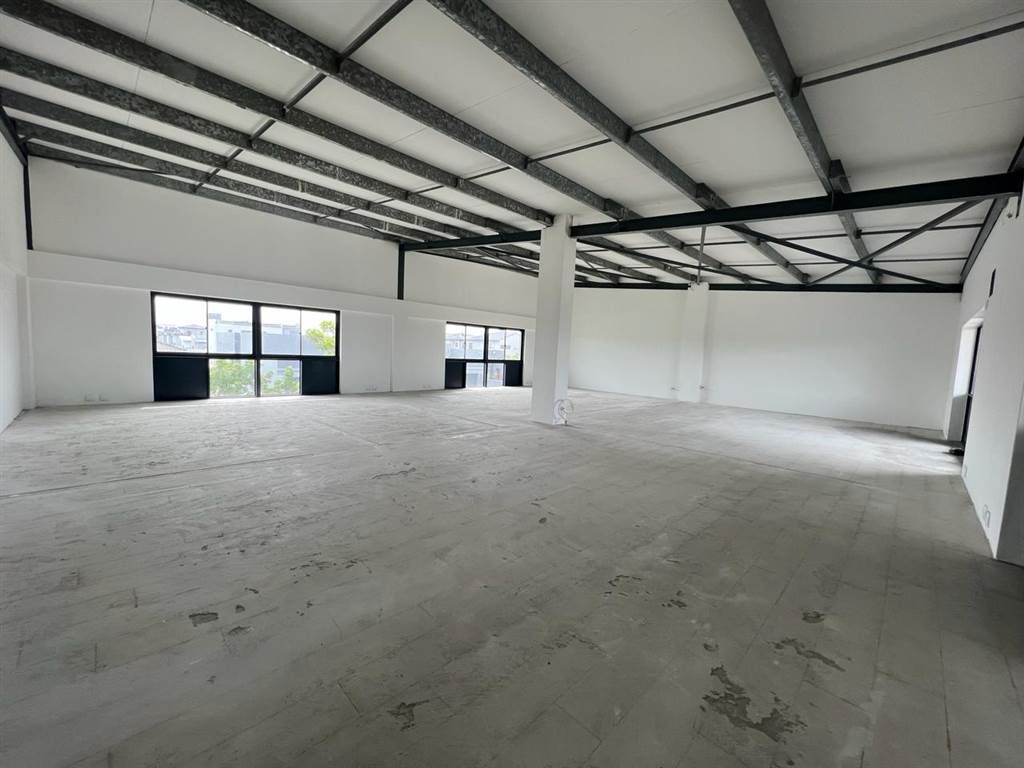 186  m² Commercial space in Parklands North photo number 6
