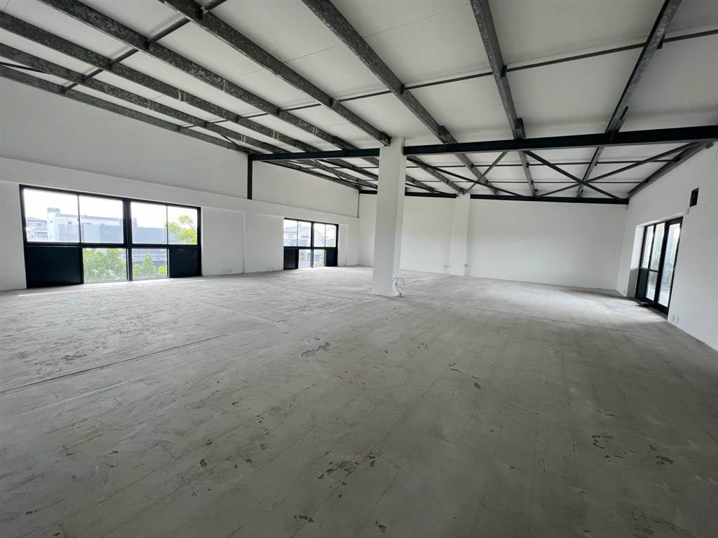 186  m² Commercial space in Parklands North photo number 10