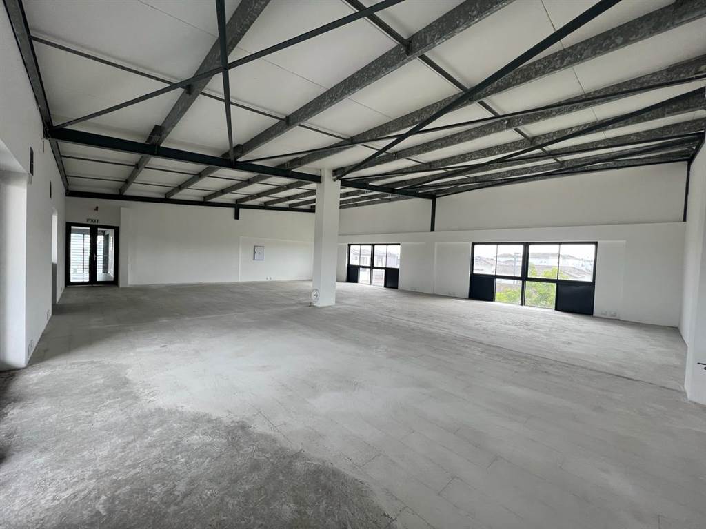 186  m² Commercial space in Parklands North photo number 8