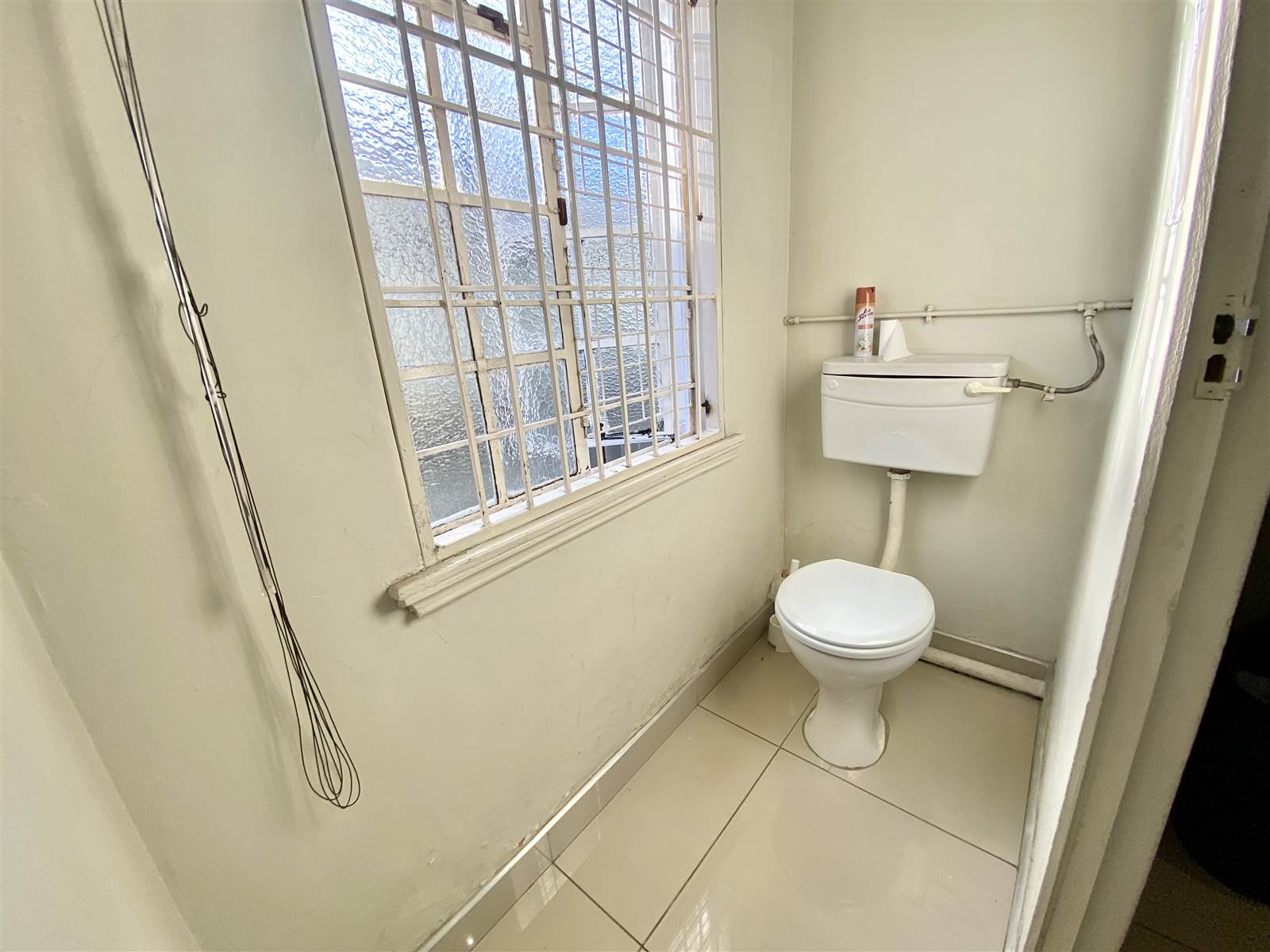 380  m² Commercial space in Pietermaritzburg Central photo number 8