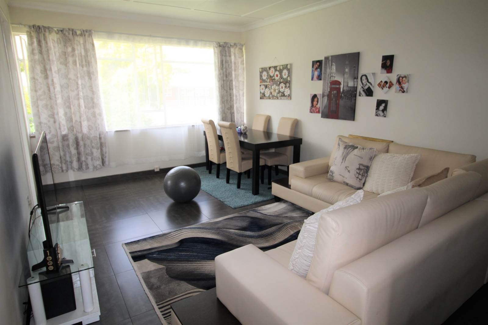 1 Bed Apartment in Benoni Central photo number 1