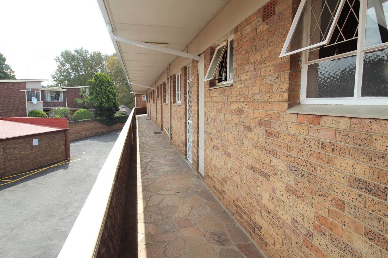 1 Bed Apartment in Benoni Central photo number 17