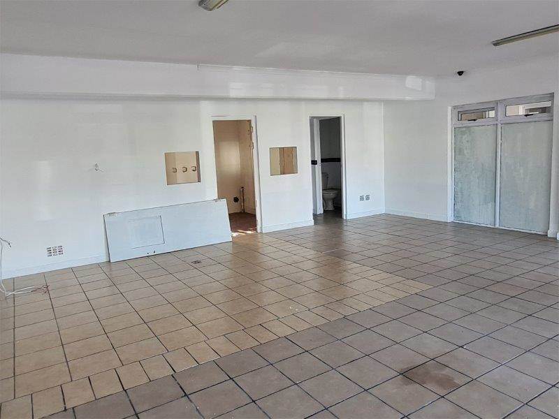 69  m² Commercial space in Knysna Central photo number 18