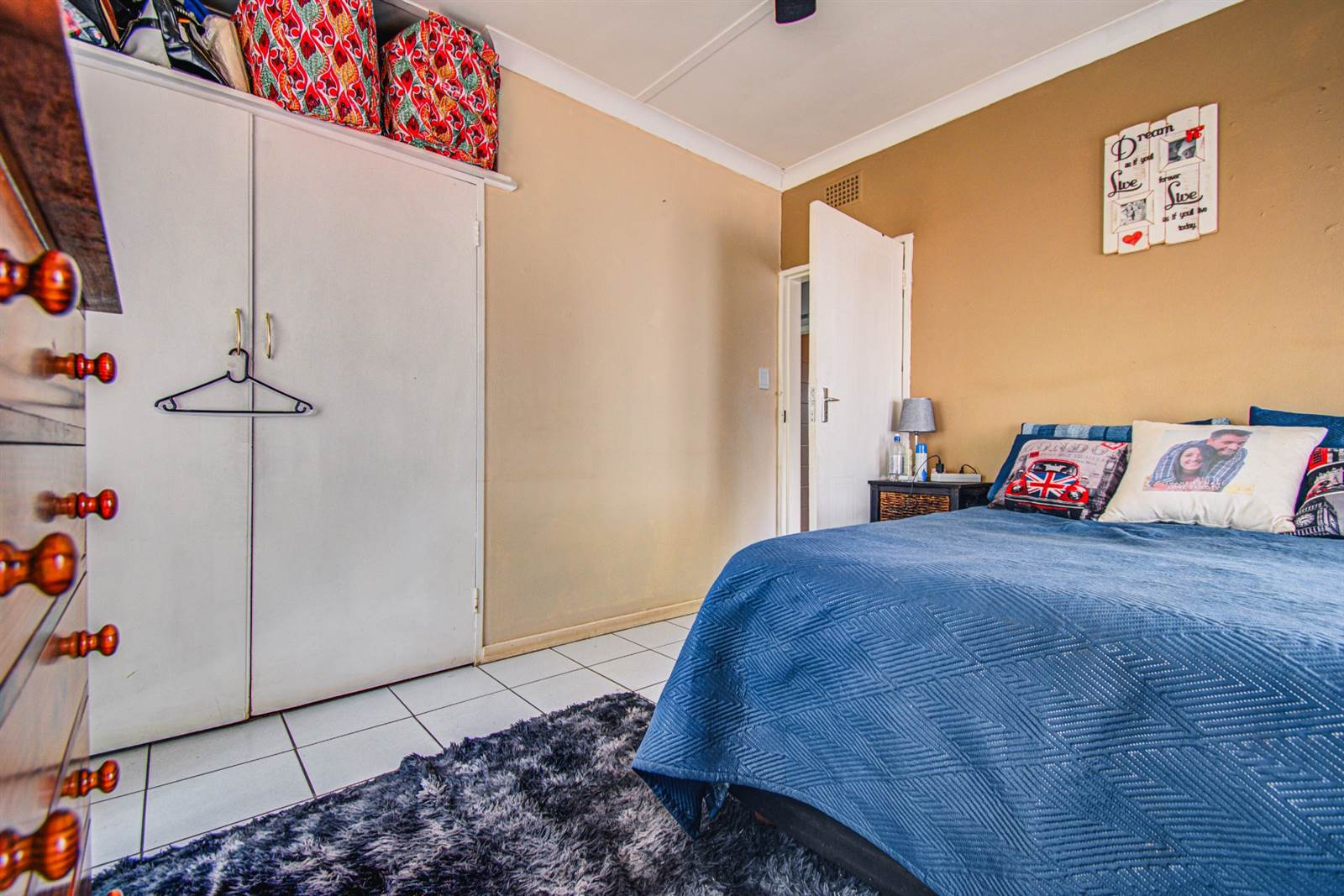 4 Bed House in Northmead photo number 30