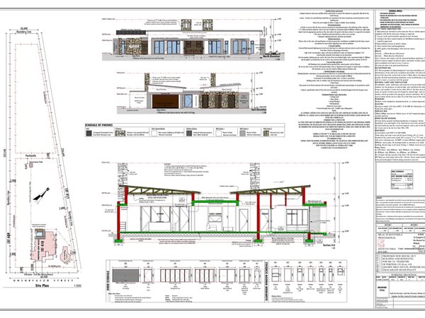 9 999 m² Land 9 999 m² Land