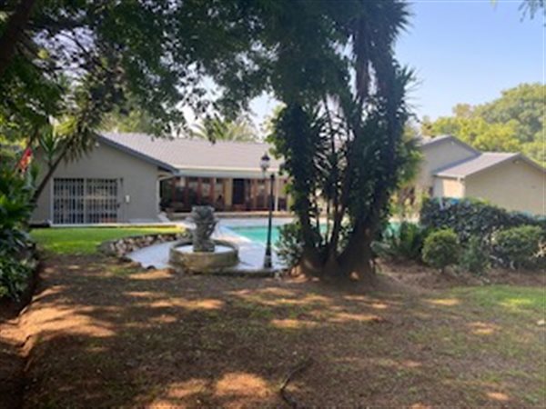 3 Bedroom Simplex 3 Bedroom Simplex