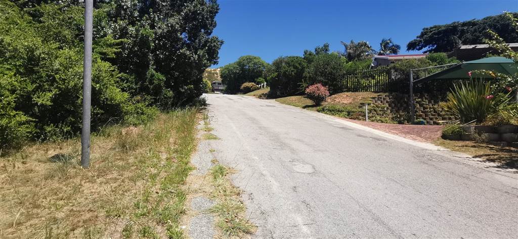 762 m² Land available in Meedingsride photo number 3