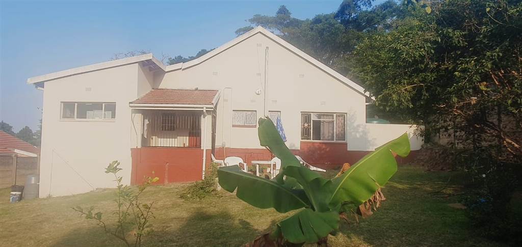 3 Bed House in Umkomaas photo number 20