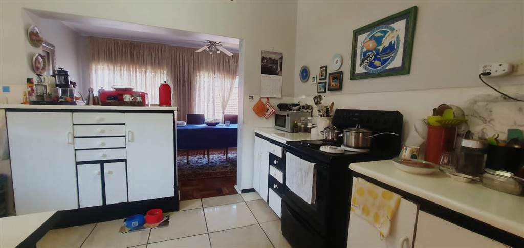 3 Bed House in Umkomaas photo number 8