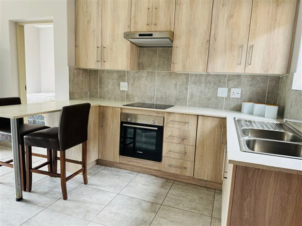3 Bedroom Apartment 3 Bedroom Apartment