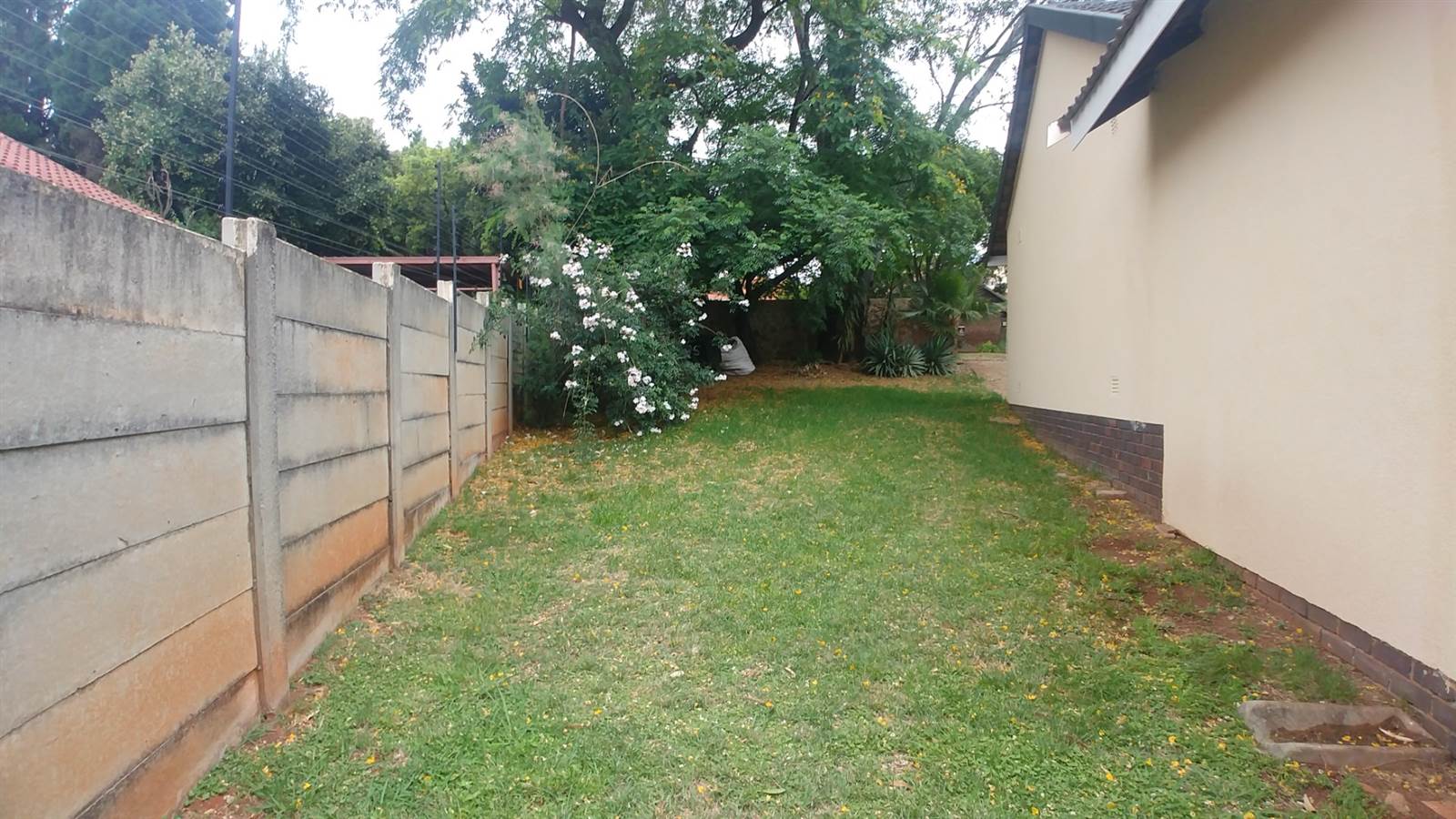 5 Bed House in Kloofendal photo number 23