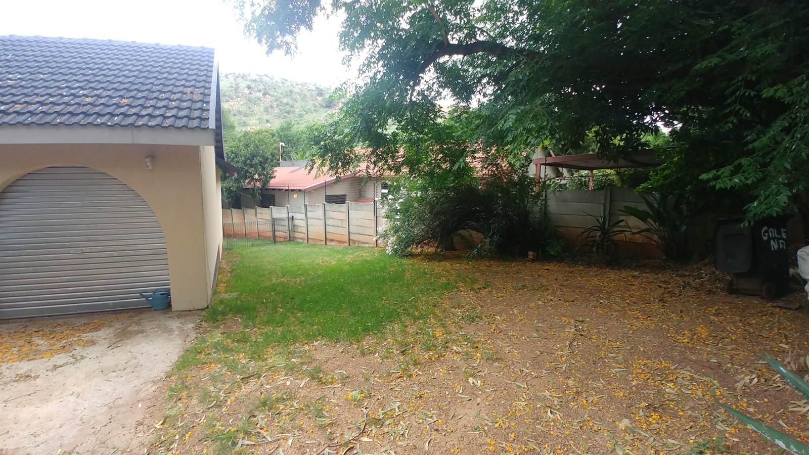 5 Bed House in Kloofendal photo number 25